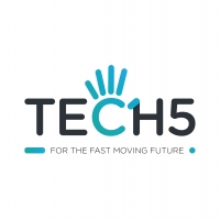 Tech5 - Datascience Course